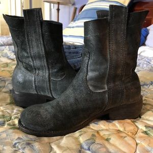 JOE’S Brand boots size 9.5